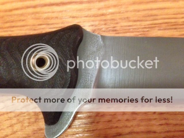 photo28.jpg