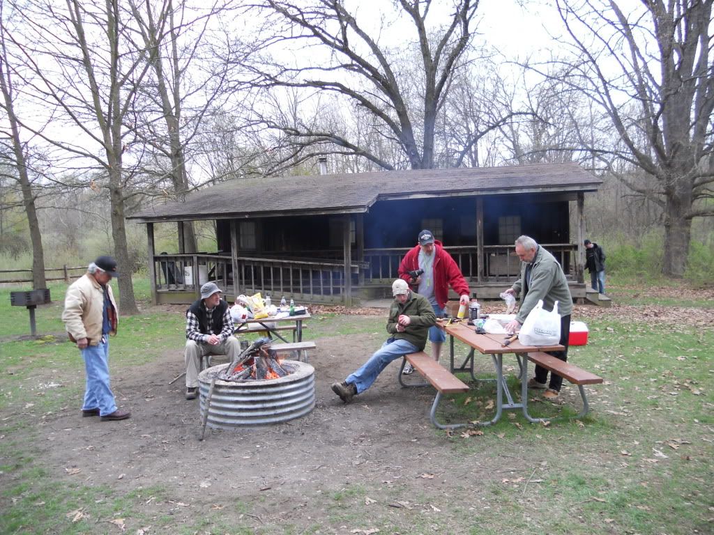 MARCH31ST018.jpg