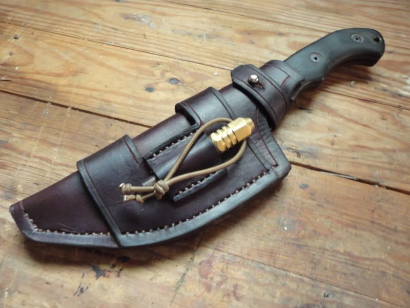 leather065.jpg