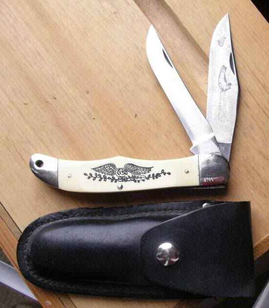 pearlknife112.jpg
