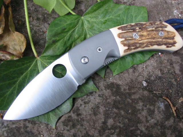 afbeelding281-1.jpg