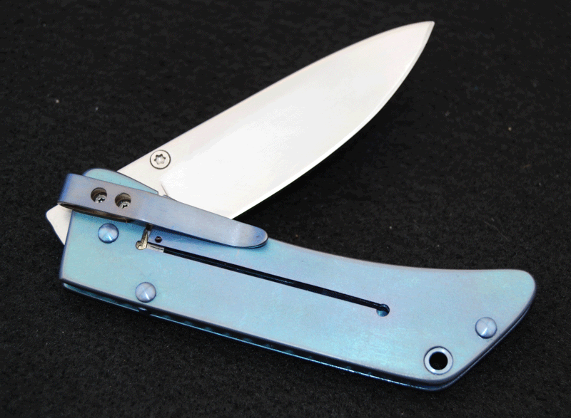 ti-blue-edcpic10.gif