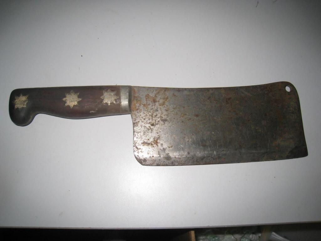 MeatCleaver2_zps9f04d107.jpg