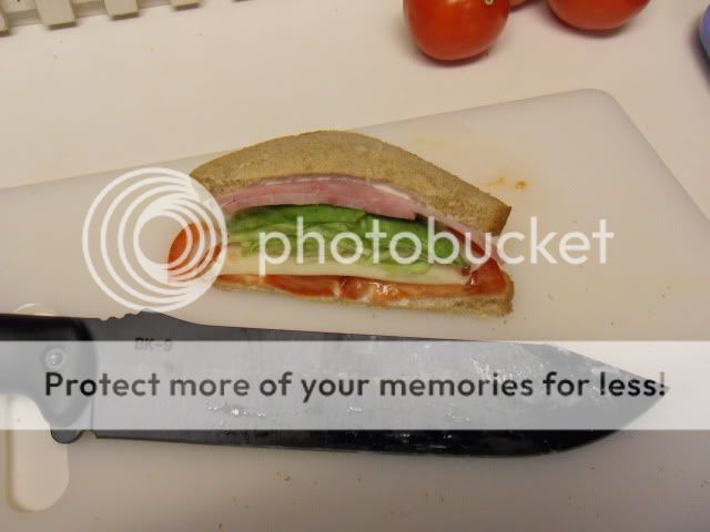 SDC11121.jpg