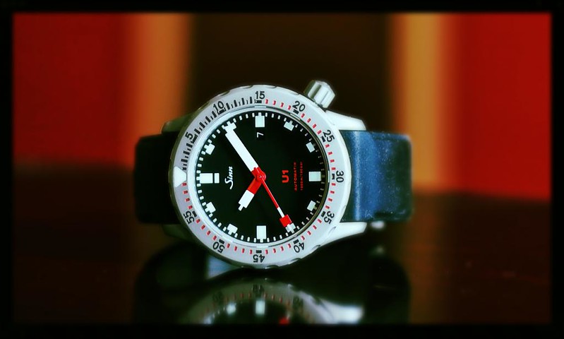 8653472194_435ff51766_c.jpg