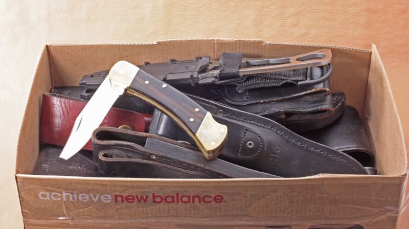 Box.jpg