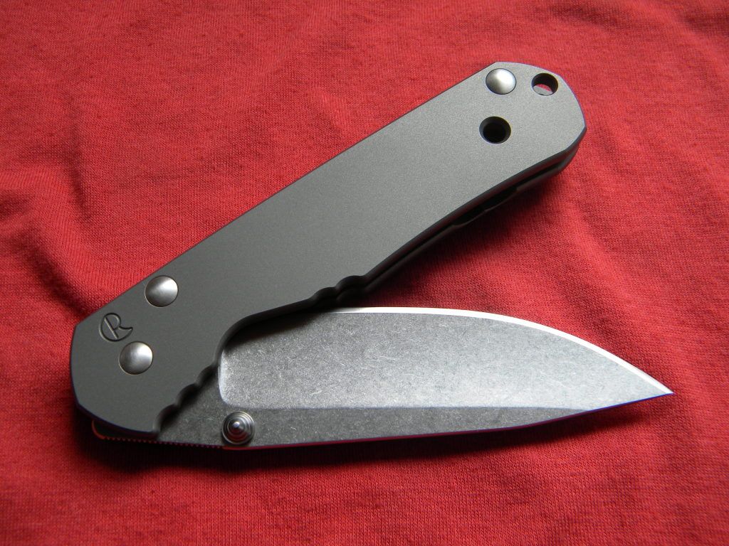 003-23.jpg