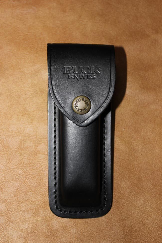 clubsheath1.jpg