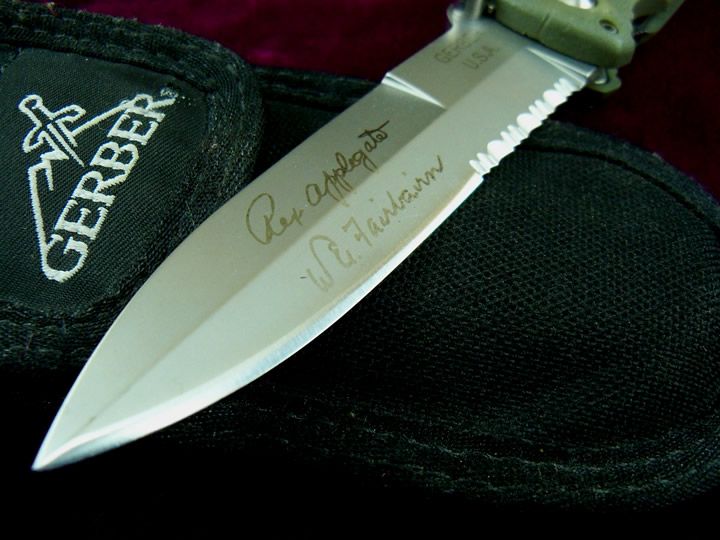 AF6.jpg