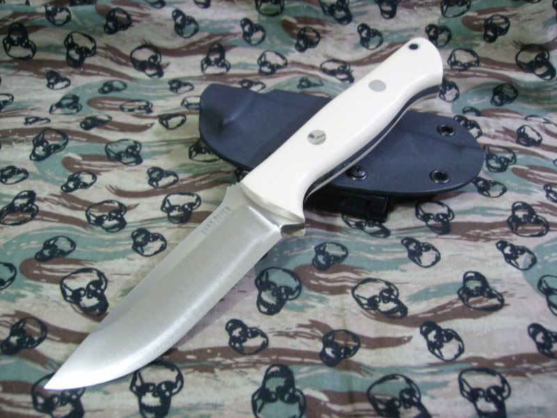 SANY0028.jpg