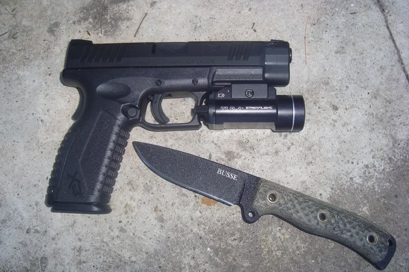 xdm2.jpg