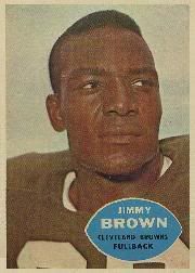 JimBrown1960.jpg