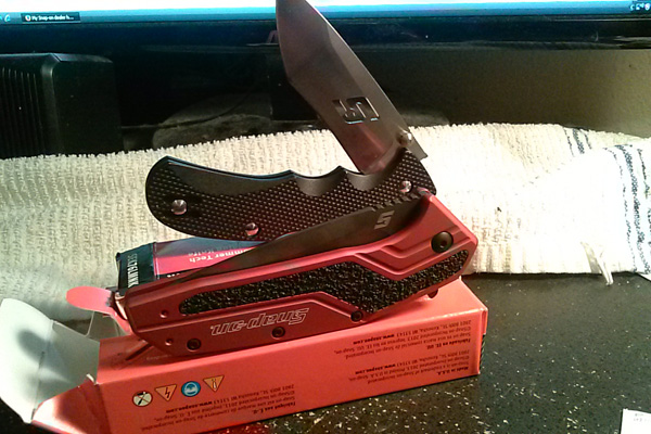 CAM00244.jpg