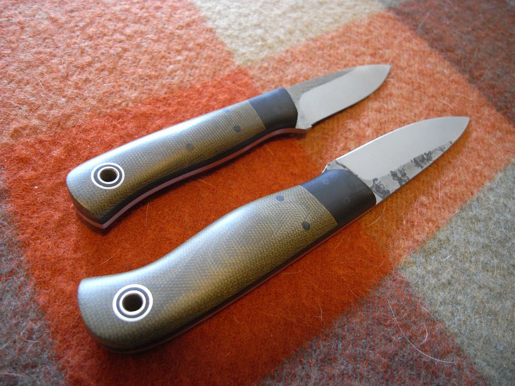 R0014662_zpsigfc0pgz.jpg