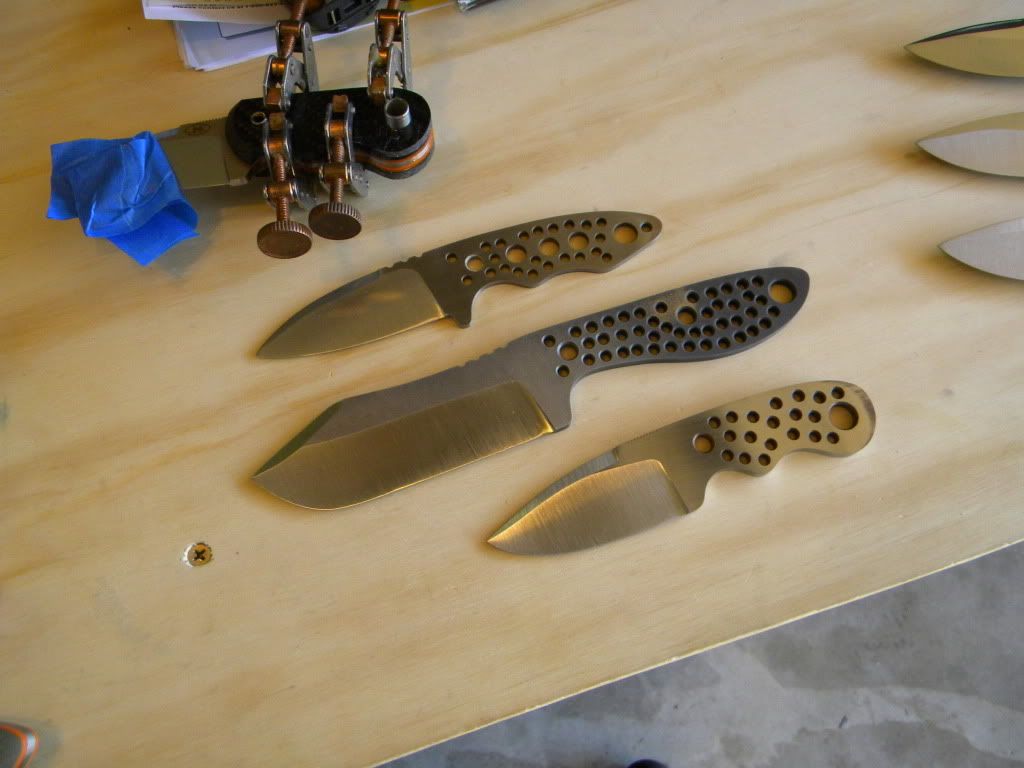 OKCAPrep004.jpg