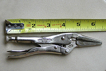 Vise-Grip_NeedleNose.jpg