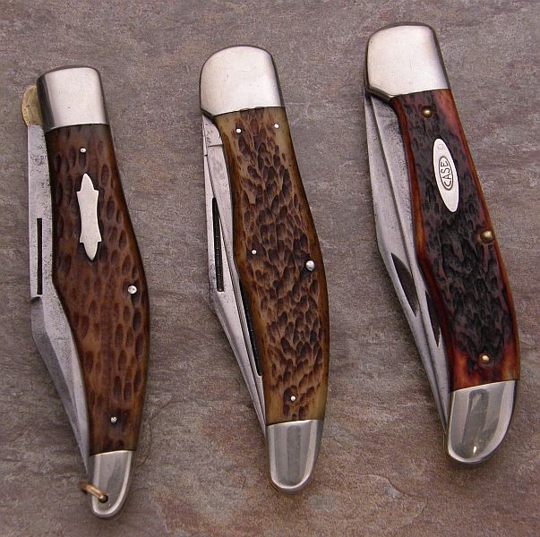 yukon-rattail-foldinghunters-1.jpg