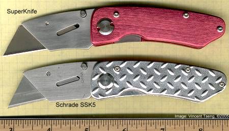 SSK5_SupKnife.jpg