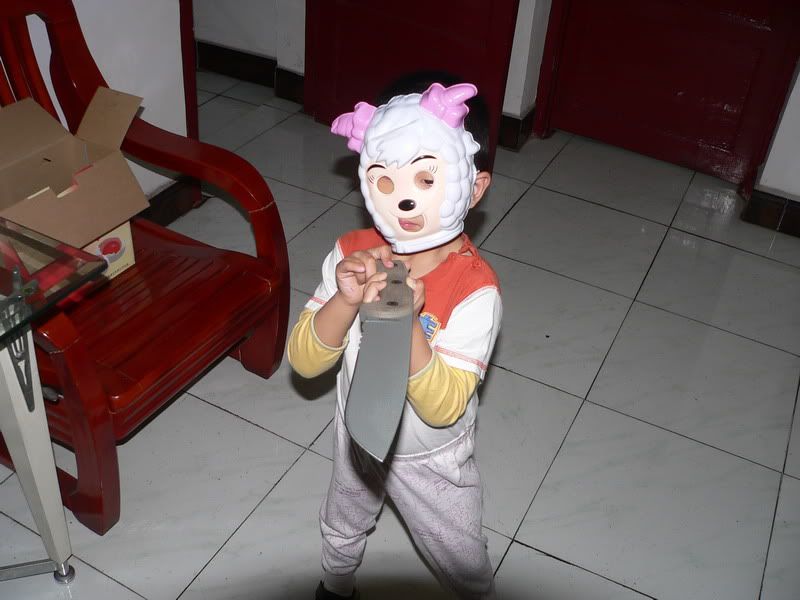 P1400677.jpg