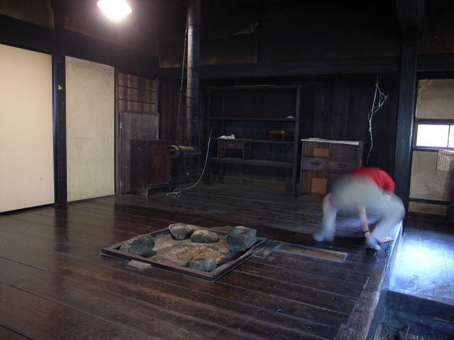 2008.05.02.r0015647.jpg