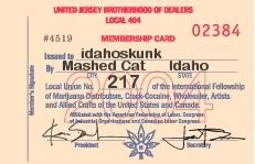 Dealer_UnionCard_Jay_Bob-Skunk.jpg