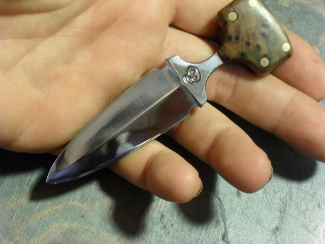 cq3ItXZl.jpg