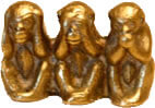 monkeys.jpg