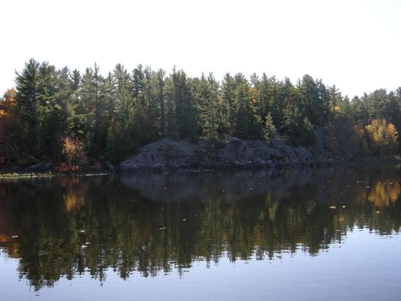 DSCN1644.jpg