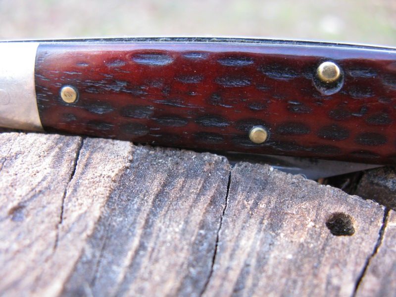 62024Jan24c.jpg