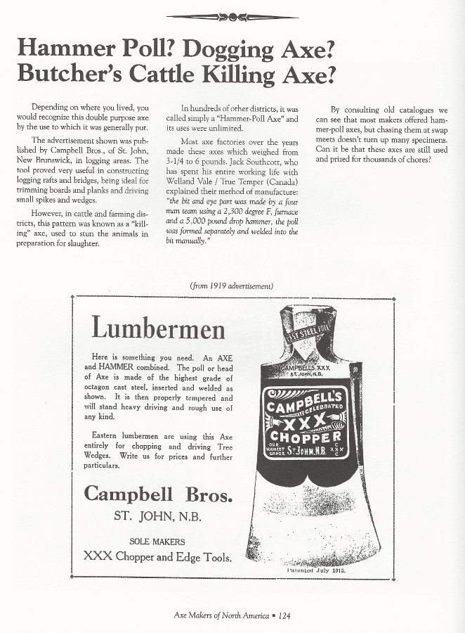 Campbell%20Bros%20Killing%20Axe2.jpg