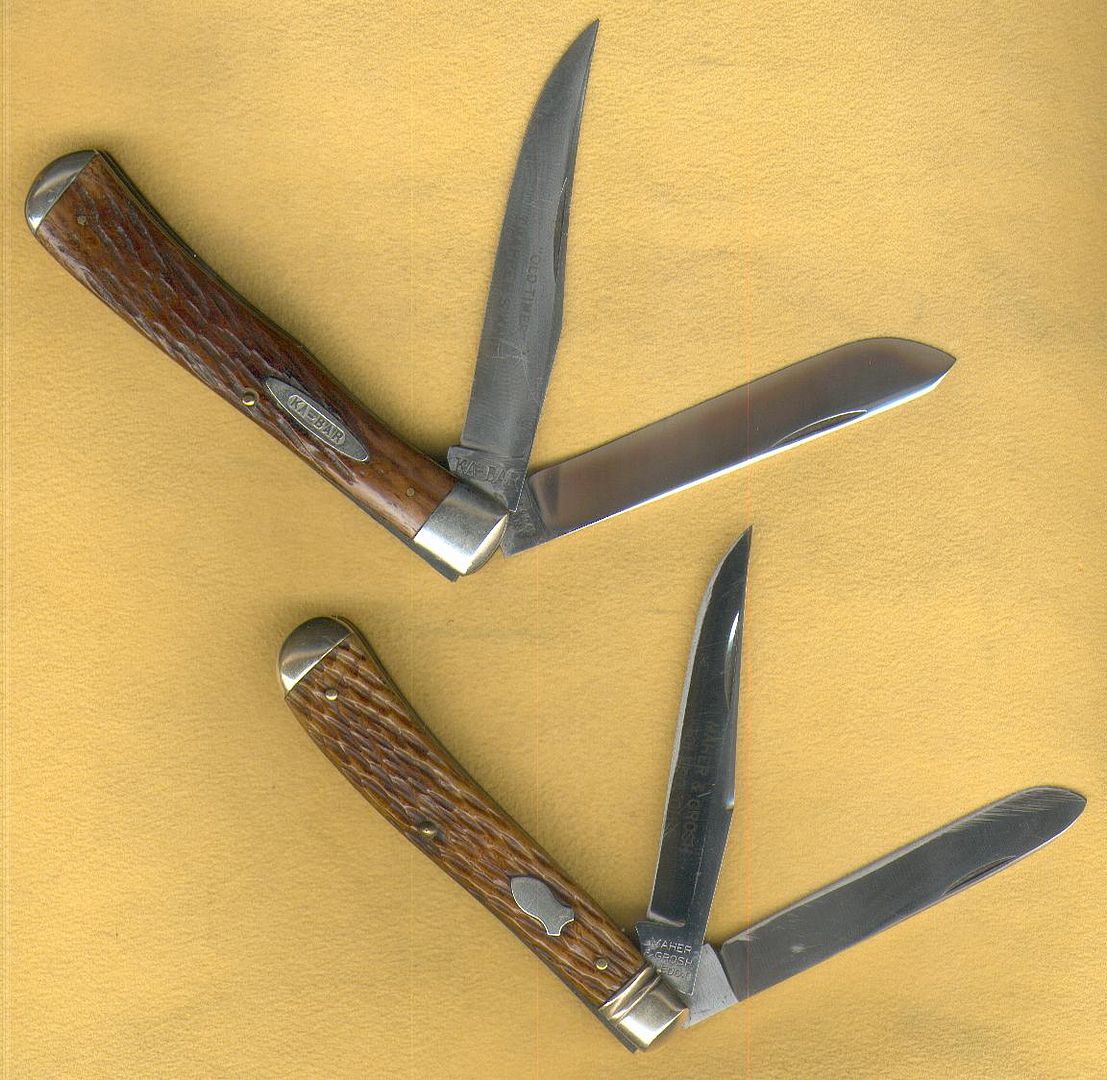 Duncan%20Inspiration%205_zpsi1ranxzh.jpg