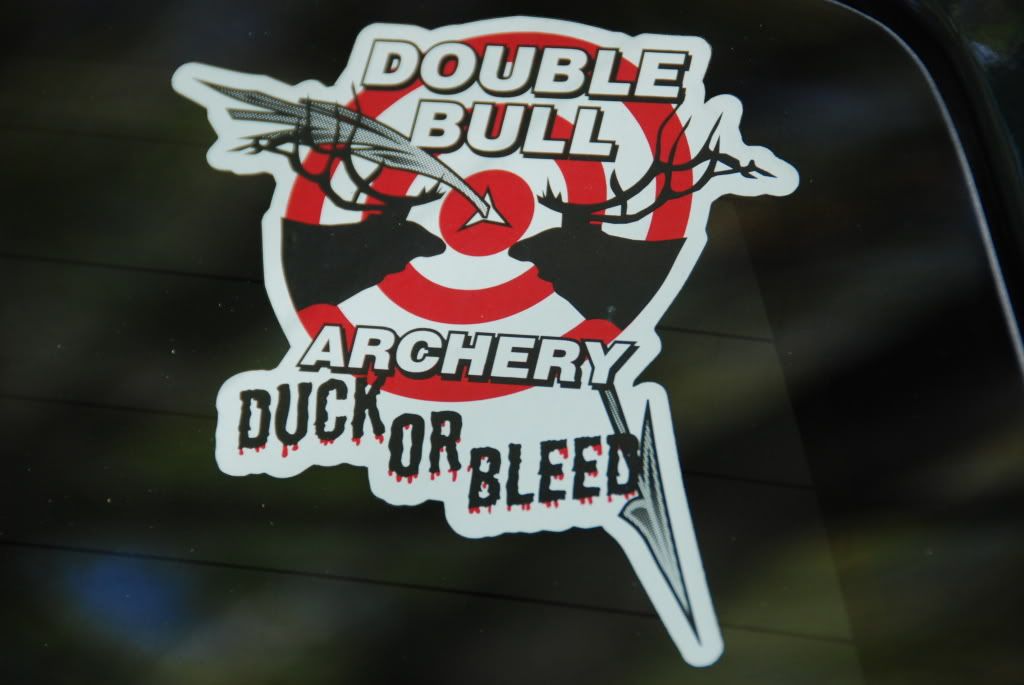 2008Openingdayarchery057.jpg