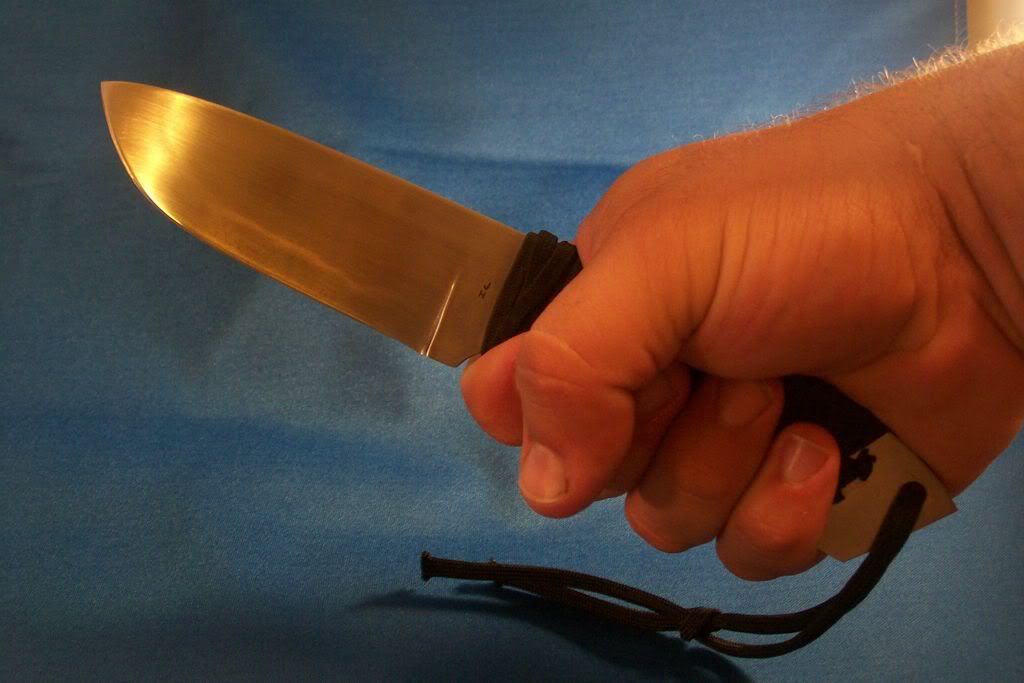 cordwraphamon2.jpg