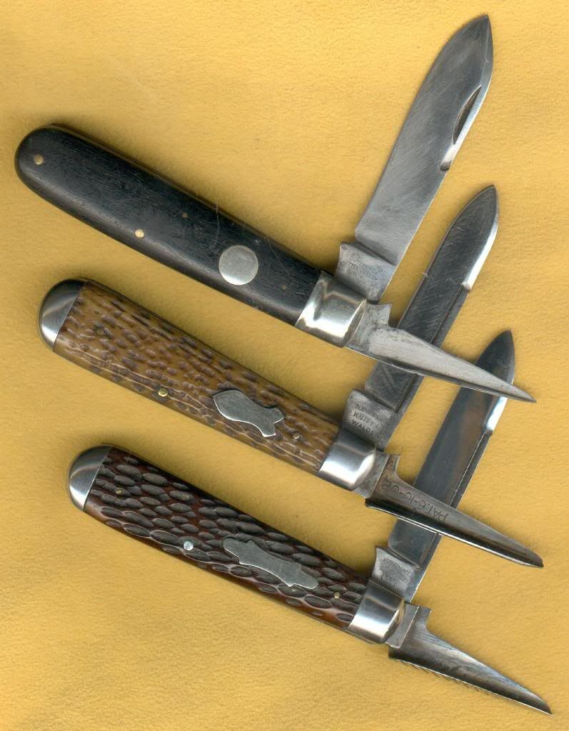 HJTrio1.jpg