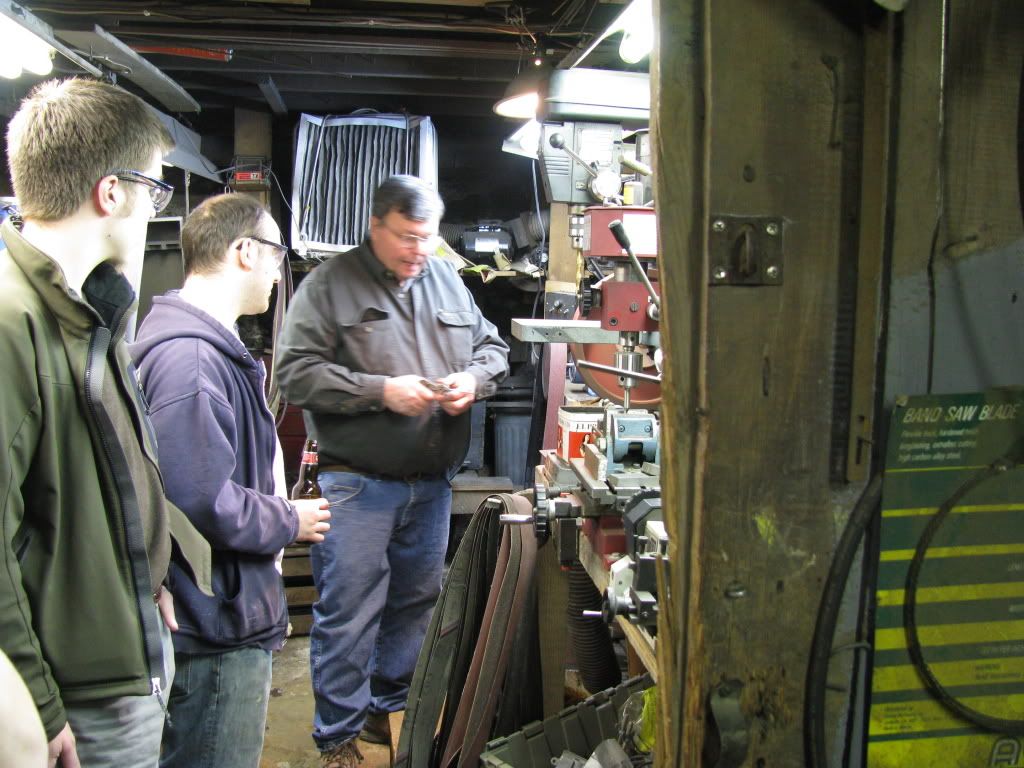 IMG_3792.jpg