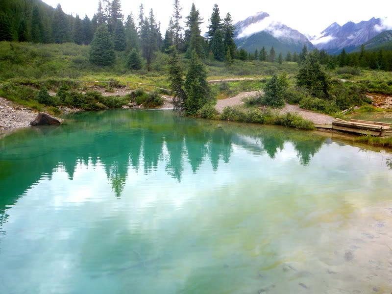Banff2012275.jpg