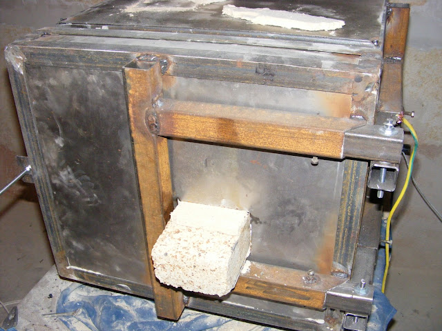 DSCF3462.jpg
