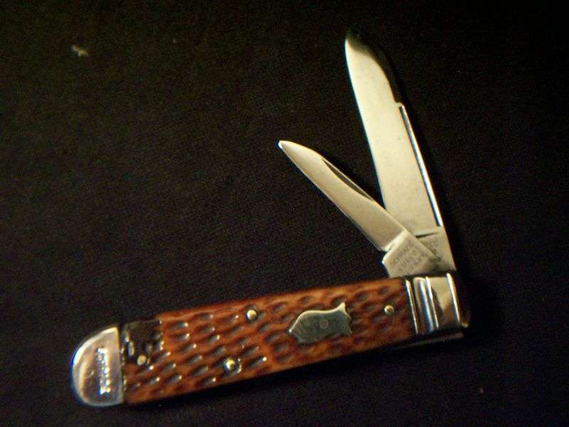 52820101128sccmodel2203.jpg