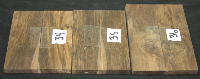 1a-76.jpg