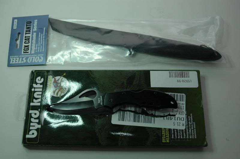 Meadowlark_Tanto2.jpg