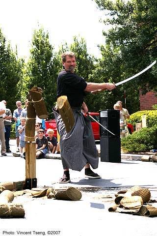 4Tameshigiri070609.jpg