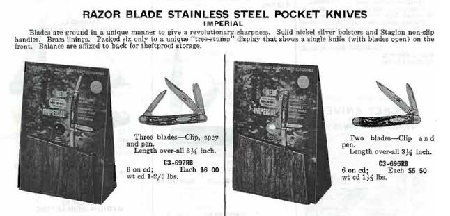 IRBScatalog1974.jpg