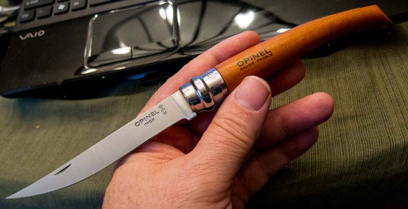 Slim10_Cherrywood.jpg~original
