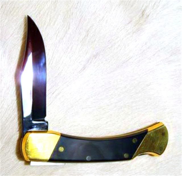 cope6Small.jpg