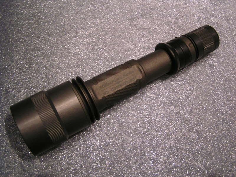 PICT0097.jpg