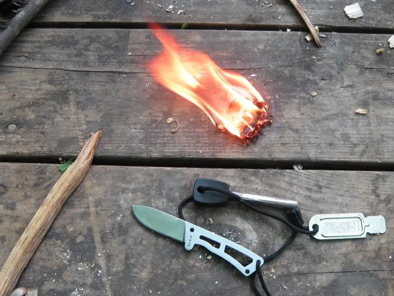 FireCraft-4.jpg
