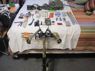 IMG_0945.jpg