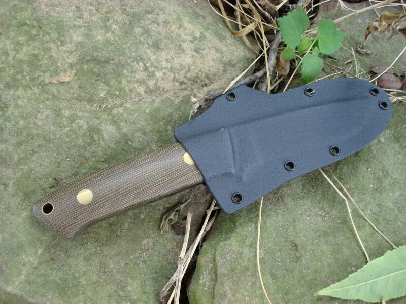 DozierBuffaloHunter2.jpg