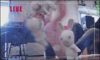 aliens.gif
