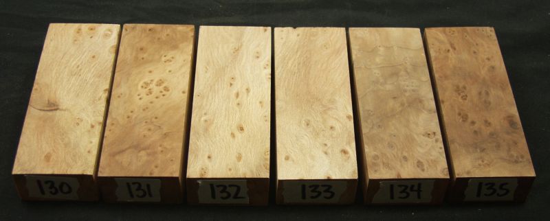 8a-13.jpg
